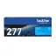 Picture of Brother Toner TN-277C