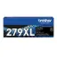 Picture of Brother Toner TN-279XLBK