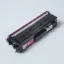 Picture of Brother Toner TN-461M