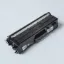 Picture of Brother Toner TN-469BK