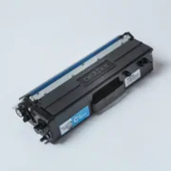 Picture of Brother Toner TN-469C