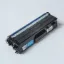 Picture of Brother Toner TN-469C