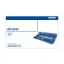 صورة وحدة درام براذر DR-2305