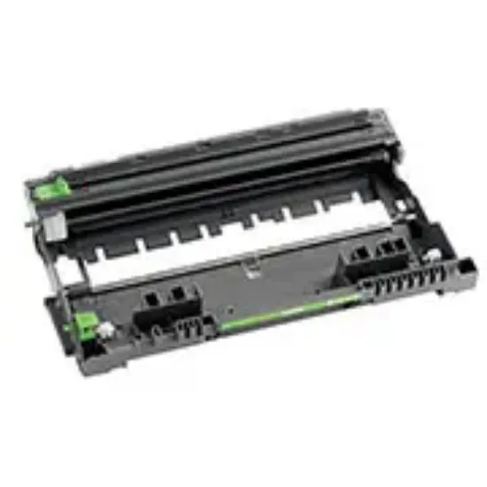 صورة وحدة درام براذر DR-2405