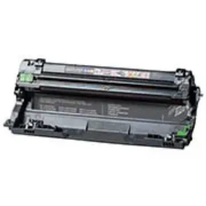 صورة وحدة درام براذر DR-273CL