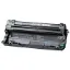 Picture of Brother DR-273CL Drum Unit