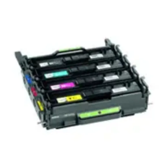 صورة وحدة درام براذر DR-461CL