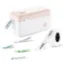 Picture of vretti HP4 Mini Thermal Bluetooth Label Printer