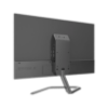 Picture of Dahua DHI-LM27-C201P 27" Inch 100Hz Monitor IPS / HDMI / FHD