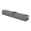 Picture of Lecoo DS102 Speaker