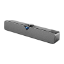 Picture of Lecoo DS102 Speaker