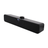 Picture of Lecoo DS102 Speaker
