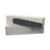 Picture of Lecoo DS102 Speaker