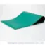Picture of Cutting Mat for Electronic Cutting Machines (Cameo, Cricut Joy, Joy Xtra) – 11.5 cm × 30 cm