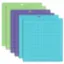 Picture of Cutting Mat for Electronic Cutting Machines (Cameo, Cricut Joy, Joy Xtra) – 21.6 cm × 30 cm