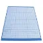 Picture of Cutting Mat for Skycut Electronic Cutting Machines – 56 cm × 42 cm
