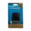 Picture of GLINK GL2251 DVI to HDMI Adapter