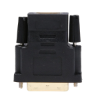 Picture of GLINK GL2251 DVI to HDMI Adapter