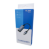 Picture of GLINK GL-041A USB to RJ45 Adapter