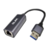 Picture of GLINK GL-041A USB to RJ45 Adapter