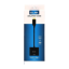 Picture of GLINK GL-020 DP to HDMI 4K Adapter