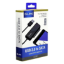 Picture of GLINK GL-018U USB 3.0 to SATA Adapter