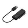 Picture of GLINK GL-018U USB 3.0 to SATA Adapter