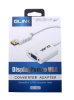 Picture of GLINK GL-002 DP to VGA Adapter