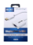صورة محول DisplayPort إلى VGA من جيلينك موديل GL-002