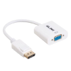 Picture of GLINK GL-002 DP to VGA Adapter