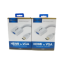 Picture of GLINK GL-001 HDMI to VGA