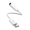 Picture of VFan L08 Audio Adapter