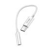 Picture of VFan L08 Audio Adapter