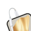 Picture of VFan L08 Audio Adapter