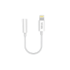 Picture of VFan L07 Audio Adapter