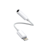 Picture of VFan L07 Audio Adapter