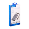 Picture of Glink GL-081 Type-C Multi-Function Dock