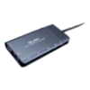 Picture of Glink GL-081 Type-C Multi-Function Dock