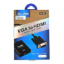 صورة محول GLINK GL-009 من VGA إلى HDMI – موديل GL-009