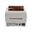 Picture of Rongta RP310N Professional Thermal POS Receipt Printer with Barcode Support