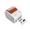 صورة طابعة إيصالات وباركود حرارية عالية السرعة Rongta RP310N مقاس 3 بوصة