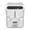 صورة طابعة البطاقات التعريفية Matica MC110