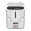 صورة طابعة البطاقات التعريفية Matica MC110