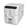 صورة طابعة البطاقات التعريفية Matica MC110
