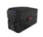 Picture of Matica MC210 ID Card Printer