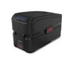 صورة Matica MC210 ID Card Printer