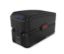 Picture of Matica MC210 ID Card Printer