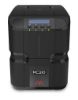 Picture of Matica MC210 ID Card Printer