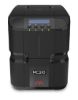 صورة Matica MC210 ID Card Printer