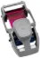 صورة ريبون Zebra 800350-252EM ملون YMCKO عدد 300 صورة